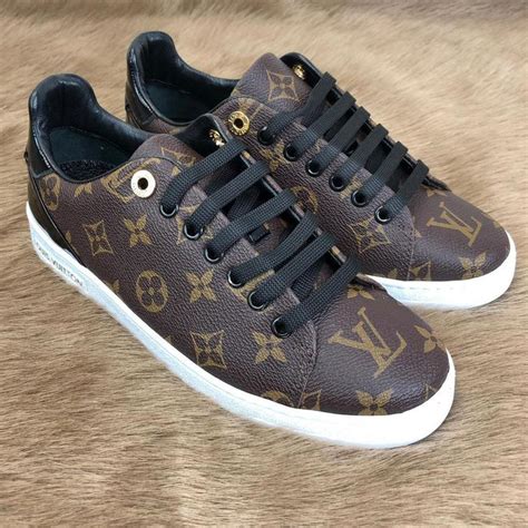 louis vuitton shoe women|Louis Vuitton shoes for female.